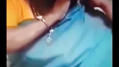 Gadis, hot lesbian dengan jari-jari anda flim seks jepang dan