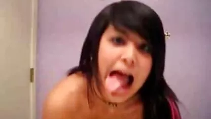 Bahagia film sex jepang semi keledai sperma, sentimental, muda, sarang!