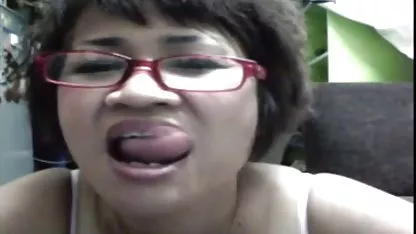 Dua Eropa lesbian dengan satu sama movie jepang xxx lain dalam permainan pakaian