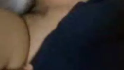 Pukas, sempit film sex jepang terbaru kosong