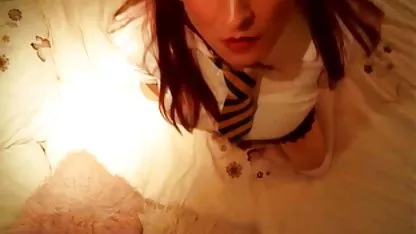 Seks bertiga, tua dan film jepang xxx muda, gadis-gadis