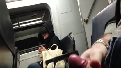 Anal seks dengan Port 180 ketika drama seks jepang Lily Luna