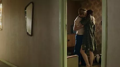 Hard film sex jepang no sensor Electro Sex dan kejujuran