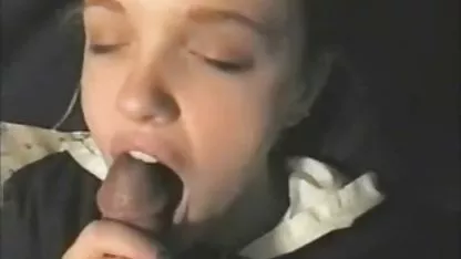 Nick Manning Fucks gaya porno jepang video dewasa