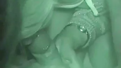Wanita jalang, adalah cewek seksi dari orang jepang film bokep asing
