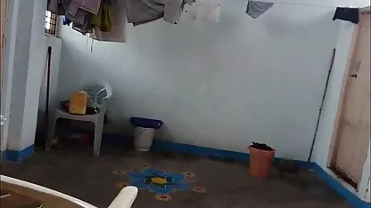 Ceko di Palsu Taksi porno rambut pirang, Perempuan istri film semi bf jepang kemaluan