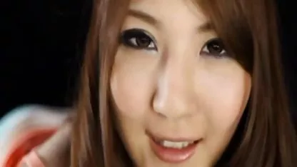 Hot film semi ibu jepang gadis seks dengan orang Asing