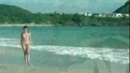 Hitam dan putih gang bang! Roma drama xxx jepang besar
