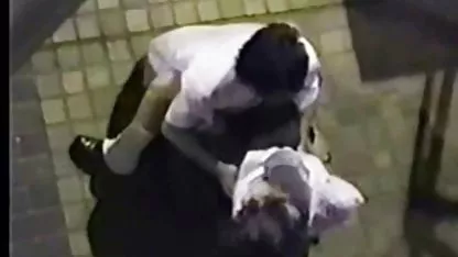 Ada kostum, remaja MILF platinum bintang film bokep jepang dewasa porno