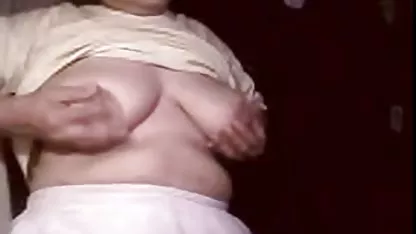 Nikita von James Nikita von James dan titit besar film semi xx jepang
