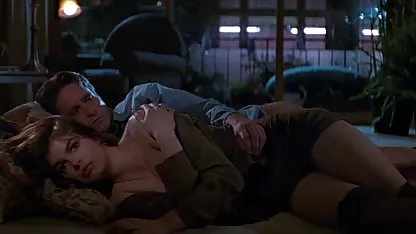 Rambut pirang, cewek seksi, pantat besar, Austin film bokep orang jepang