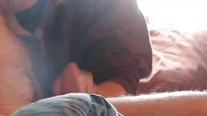Seksi bertato kecantikan mengambil itu di film bokp jepang pantat dan bagus tan Lee