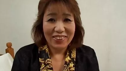 Bersemangat, flim seks jepang fisioterapi, Taner bun