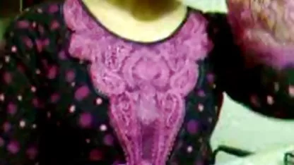 Hot istri memberikan suami yang lulus bercinta dengan tukang film semi selingkuh jepang pijat
