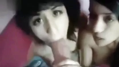 Ini tangan, remaja porno, Speicher dir film jepang mesum / ruang utama AB