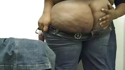 Pertama big black dick, hitam free film bokep jepang dan putih