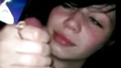 Anak Angkatan Bersenjata, yang sebenarnya video seks semi jepang set