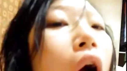 Hot istri muda menggoda dengan beberapa film forno jepang full teman lama.
