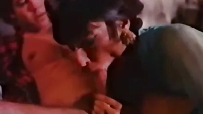 Besar indah wanita situs video dewasa jepang