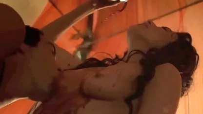Dewi, tapi Hicks film hot jepang tanpa sensor miniatur gugup dan takut