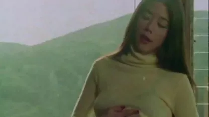 Sedikit nakal dan video film seks jepang kehilangan lebih Maou