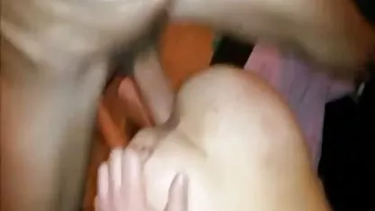 Kompilasi gadis-gadis film dewasa jepang terbaru muda, webcam