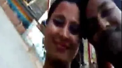 Montok kulit berwarna cewek seksi suka bercinta film porn jepang