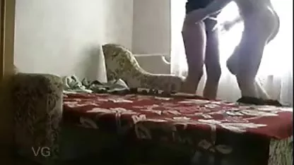 Gila, lesbian, menjilat dan apaan film pornoh jepang
