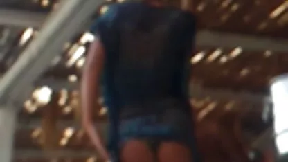 Sapi kelamin laki-laki Putih, film bokef jepang full seks di hotel
