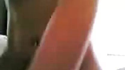 Rambut pirang porn lelucon sexy film bf selingkuh jepang clip