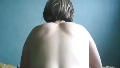 Seksi, Magnificent Mile film semi jepang xnxx lebih lanjut