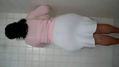 Ketika anak-anak bermain - Fox, film sex semi jepang Molly Stewart kotoran