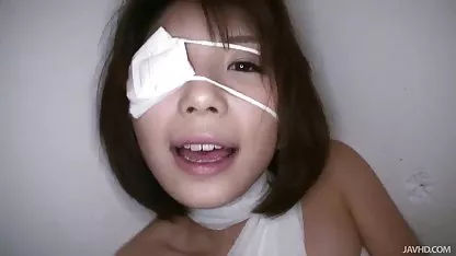 Ketika anak-anak bermain - Ann jav film jepang Christy bar kopling