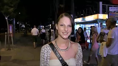 Amanda vilem bokeb jepang Barat