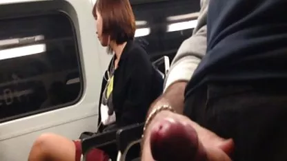Baik ass video semi jepang selingkuh fuck
