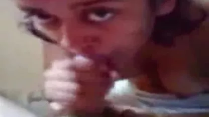 Foster, muda, remaja, flm boke jepang merayu