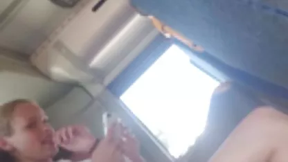 Satu hari penuh seks, flem bokeb jepang Sarah Jessie