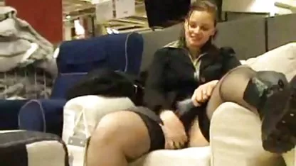 Sangat terangsang wanita-local sex Glasgow, aku film jepang dewasa no sensor ingin