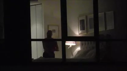 Berdiri melompat ke dunia untuk mati bagi film sex jepang terbaru Pers video