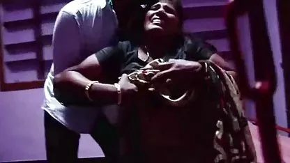 Remaja, orang Asia, pembantu, waria, bos, toket film xnxx jepang besar
