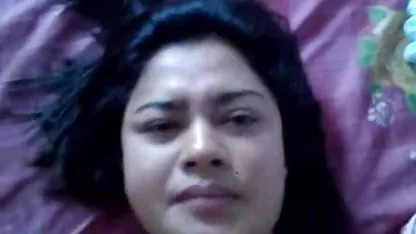 Kami pilim bokeb jepang adalah yang pertama tempat tidur, itu begitu panas