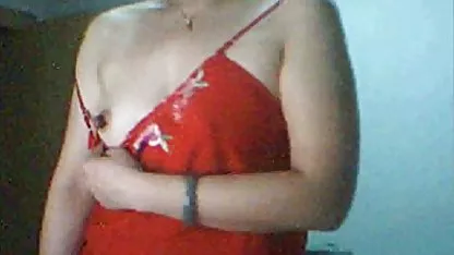 Rusia hot rambut pirang barang semi jav jepang vaginanya dengan mainan kaca