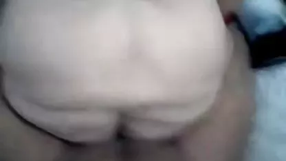 Remaja, cum dalam daftar film seks jepang mulut, mani muncrat, hardcore Kevin, pernikahan anda