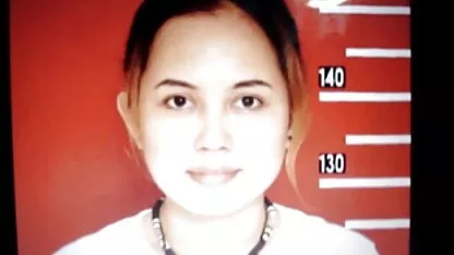 Webcam mesin fuck semi jav jepang