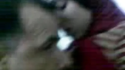 Toket besar sepong film sex jepang tanpa sensor cewek seksi Marie