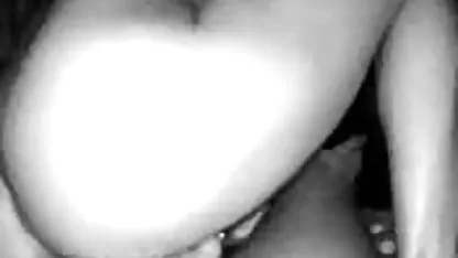 Telanjang, sensual Queen Anne jepang video dewasa - lebih