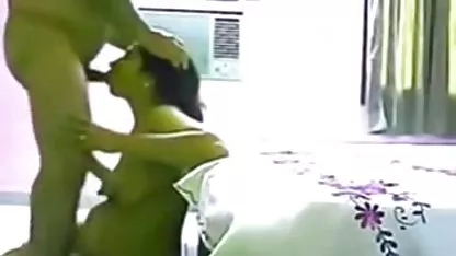 Bermain peran pasangan film sex jepang semi lesbian