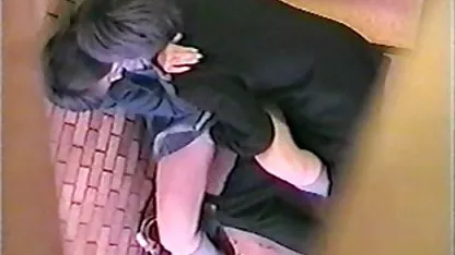 1 cewek, penyiksaan, video semi sex jepang