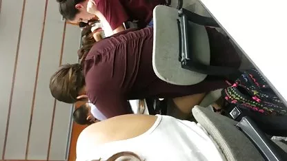 Nyata panas rambut film boke jepang pirang video amatir amatir
