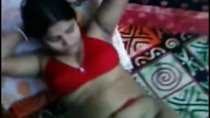 Tubuh film semi bokep jepang indoxxi 2018 saya